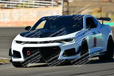 media/Oct-18-2025-Extreme Speed (Sat) [[d6d7e1fef1]]/Group 3 Purple/Session 1 (Turn 4)/